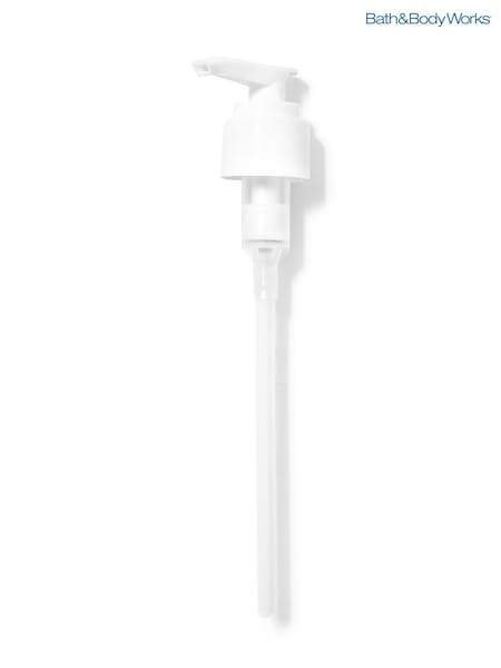 Bath & Body Works Shower Gel Body Lotion Pump Dispenser (AH7779) | €4.50