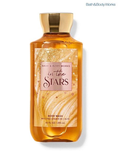 Bath & Body Works Body Wash Shower Gel 10 fl oz / 295 ml (AH7841) | €21