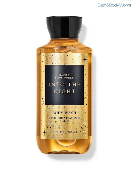 Bath & Body Works Shower Gel (AH7869) | €21