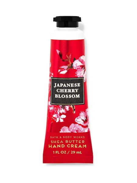 Bath & Body Works Hand Cream 1 fl oz / 29 mL (AH7888) | €11