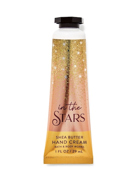 Bath & Body Works Hand Cream 1 fl oz / 29 mL (AH7896) | €11