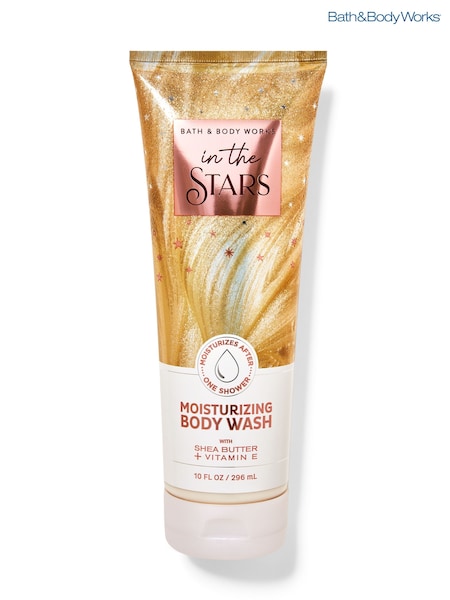 Bath & Body Works Moisturising Body Wash 10 fl oz / 296 ml (AH7921) | €23.50