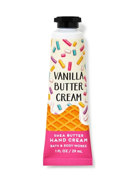Bath & Body Works Hand Cream 1 fl oz / 29 mL (AH7926) | €11
