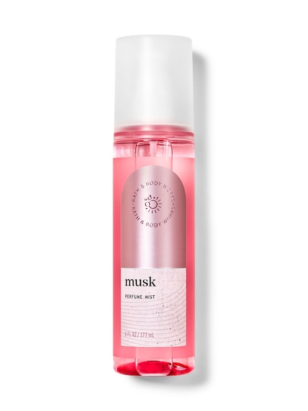 Bath & Body Works Sensitive Perfume Mist 6 oz / 177.4 mL (AH7935) | €23.50