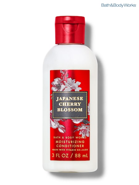 Bath & Body Works Travel Size Conditioner 3 fl oz / 88 mL (AH7981) | €14