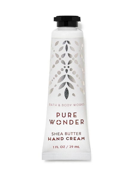 Bath & Body Works Hand Cream 1 fl oz / 29 mL (AH7999) | €11