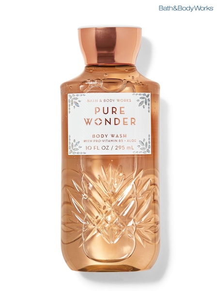 Bath & Body Works Shower Gel (AH8004) | €21