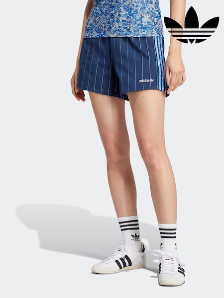 adidas Originals Liberty Shorts (AH8053) | R$ 395
