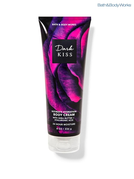 Bath & Body Works Ultimate Hydration Body Cream 8 oz / 226 g (AH8167) | €23.50