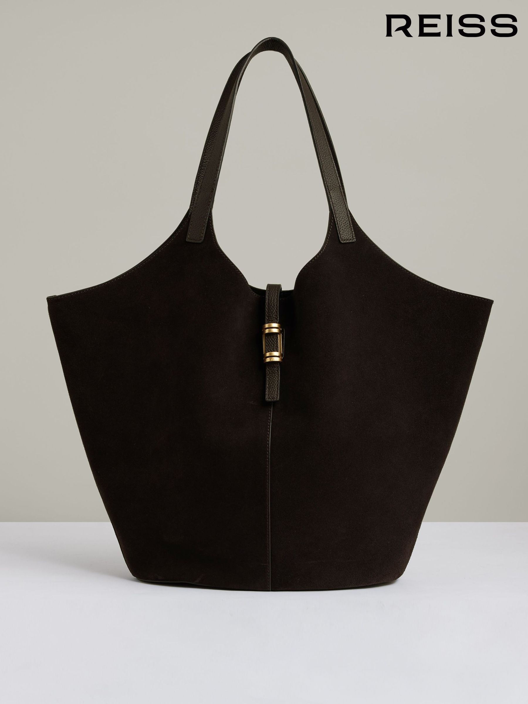 Reiss handbags new arrivals