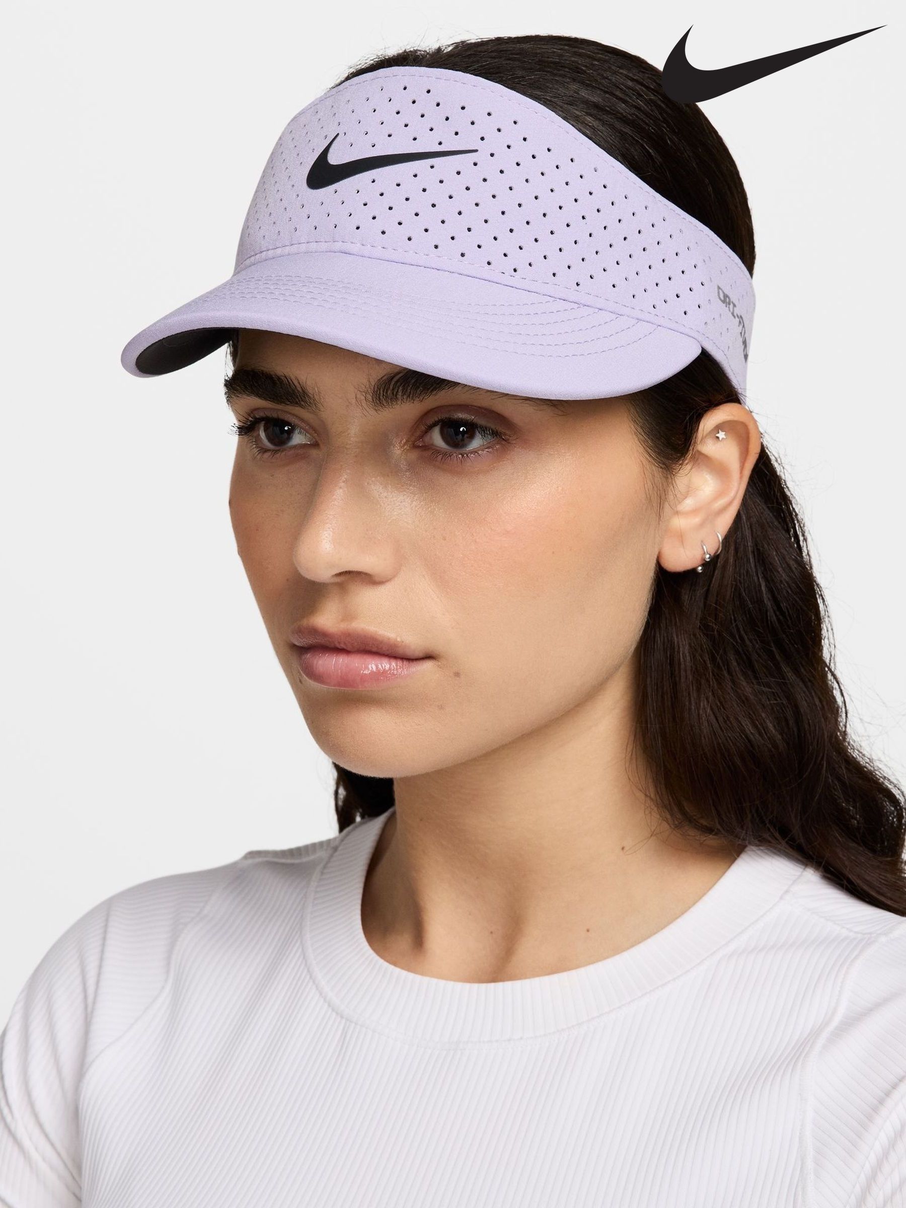 cute nike hats