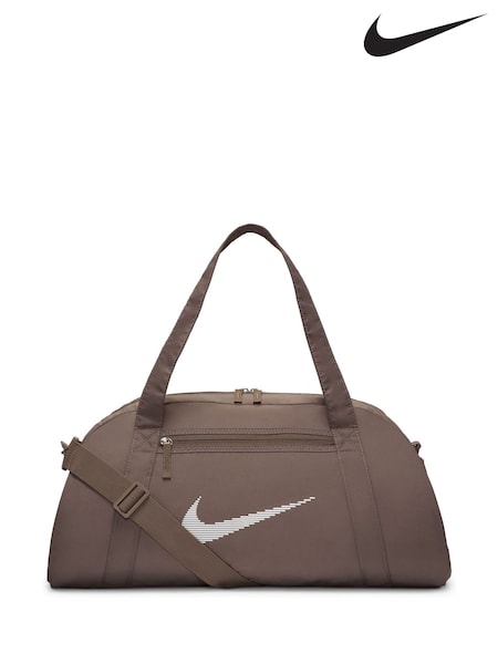 Nike Gym Club Duffel Bag (24L) (AH9794) | 57 €