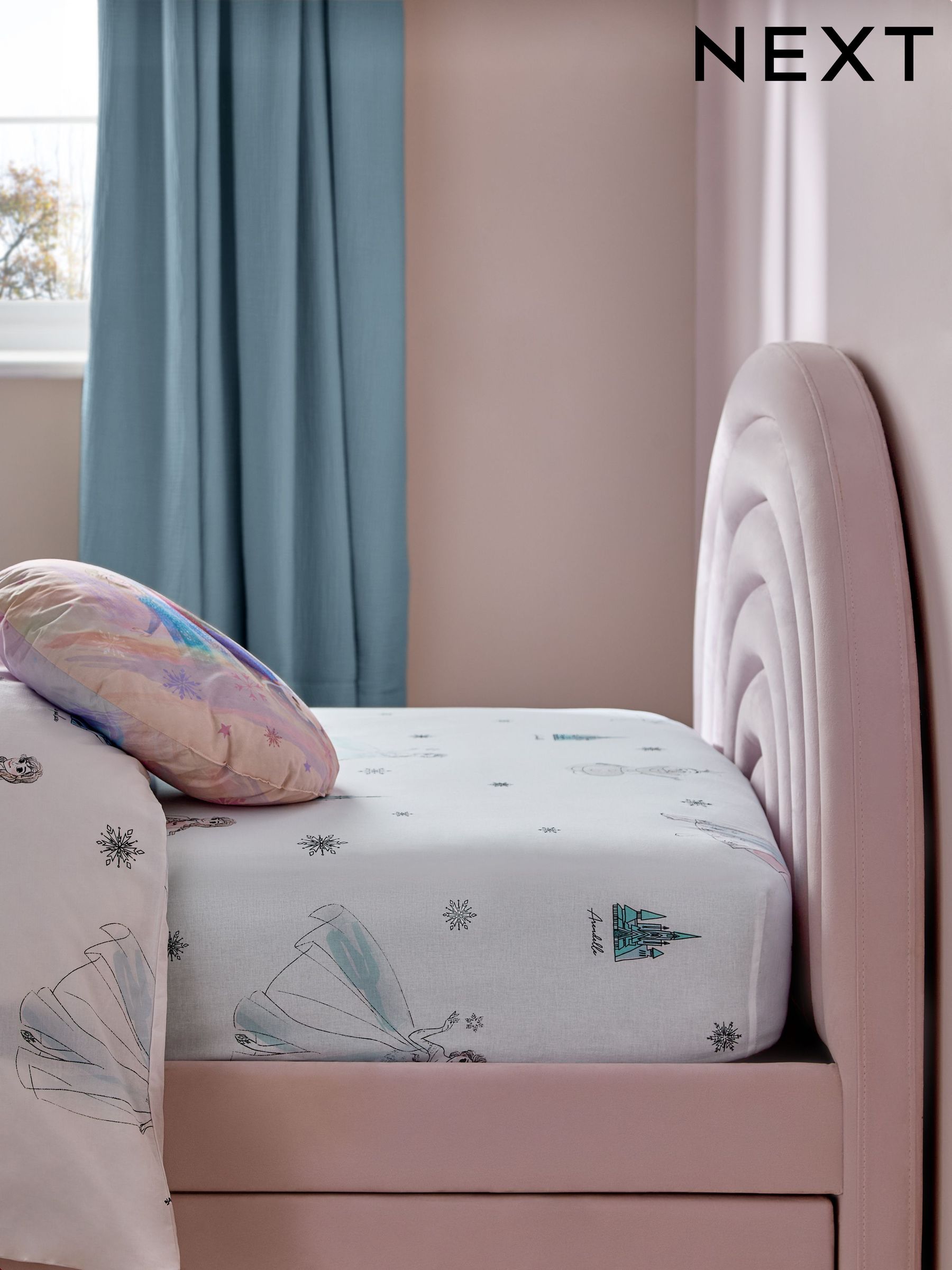 Childrens Bedding Childrens Beds Bed Sets Pillows Next