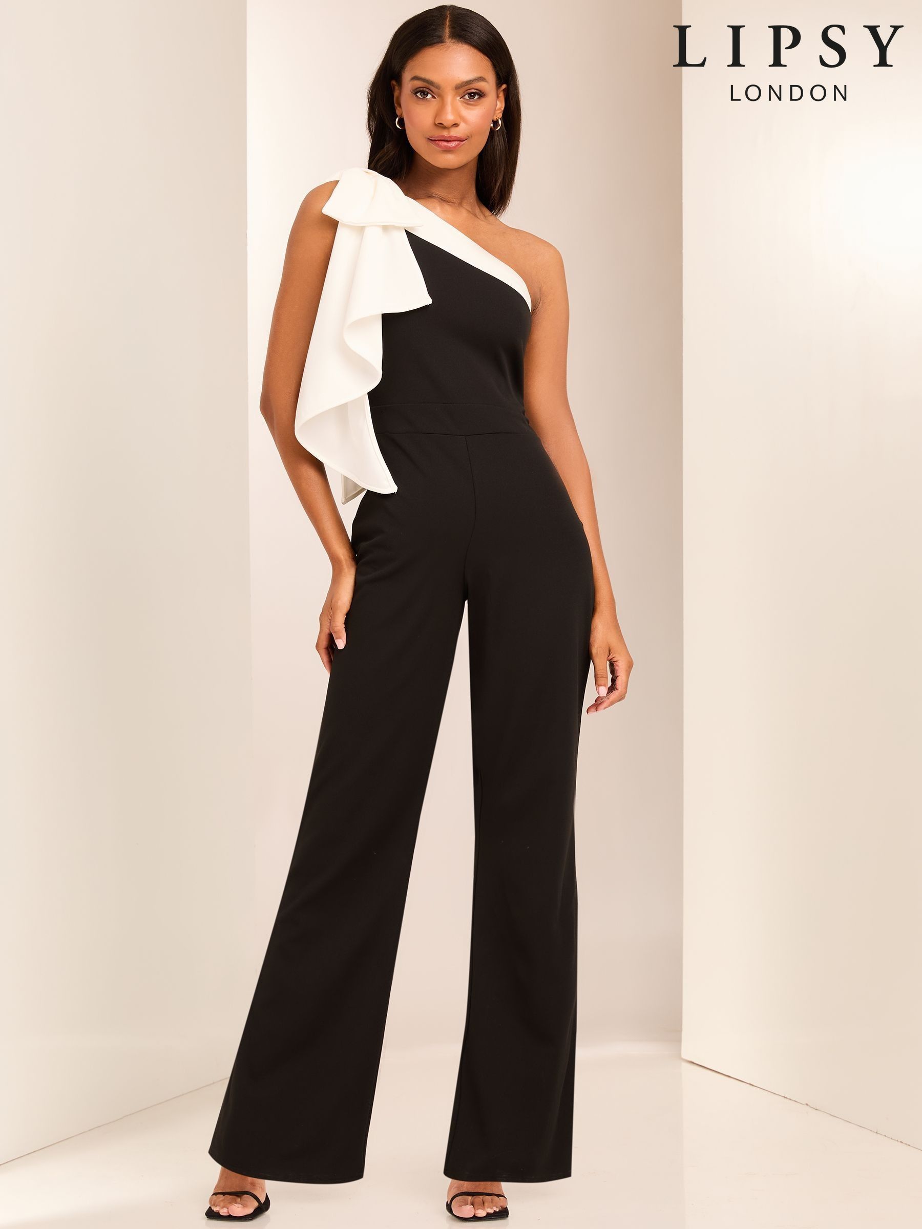 Occasionwear Jumpsuits Playsuits Next Luxembourg