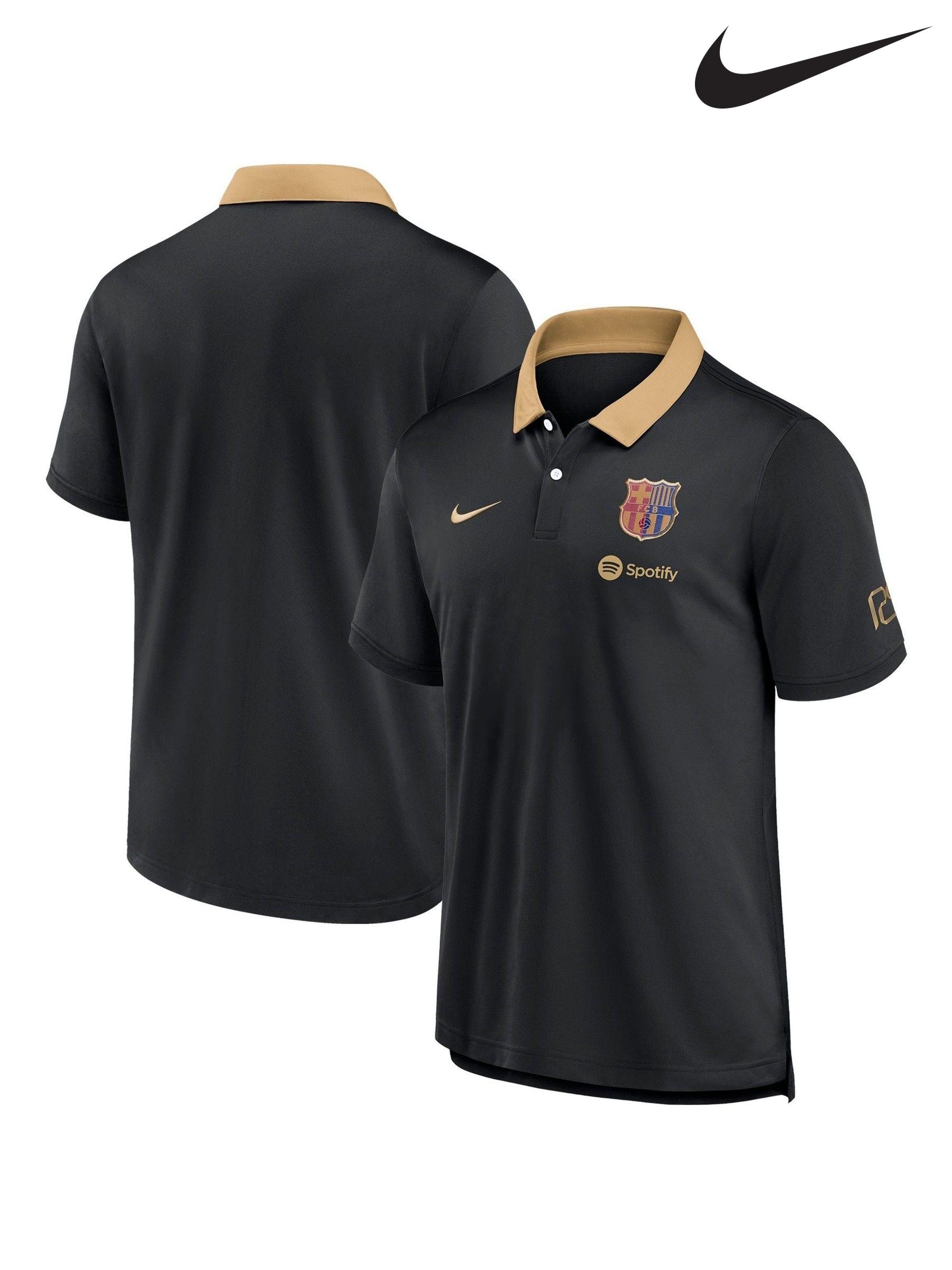 Nike uniform polo shirts new arrivals