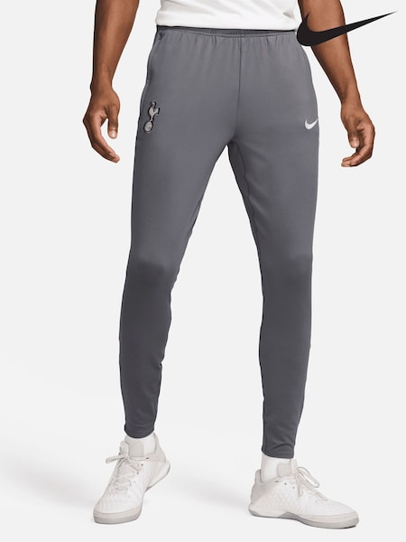 Nike Tottenham Hotspur Strike Training Trousers (AJ1052) | 92 €