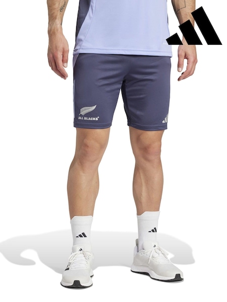 Adidas All Training Shorts (AJ1100) | €60