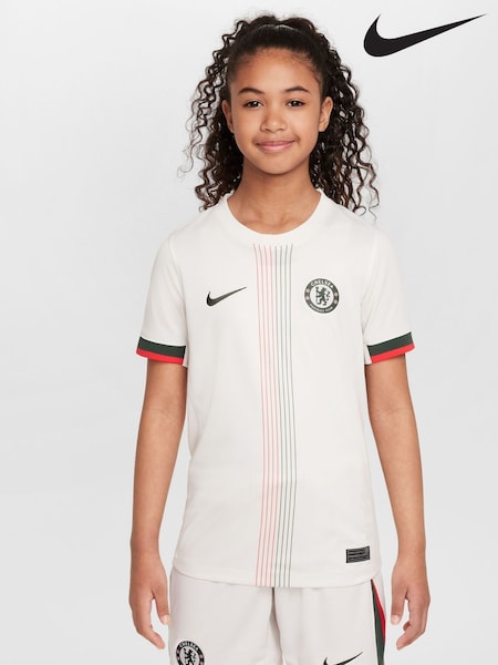 Nike Jersey Short Sleeve T-Shirt (AJ1321) | 101 €