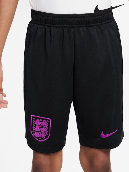 Nike England Strike Football Shorts (AJ1445) | 47 €