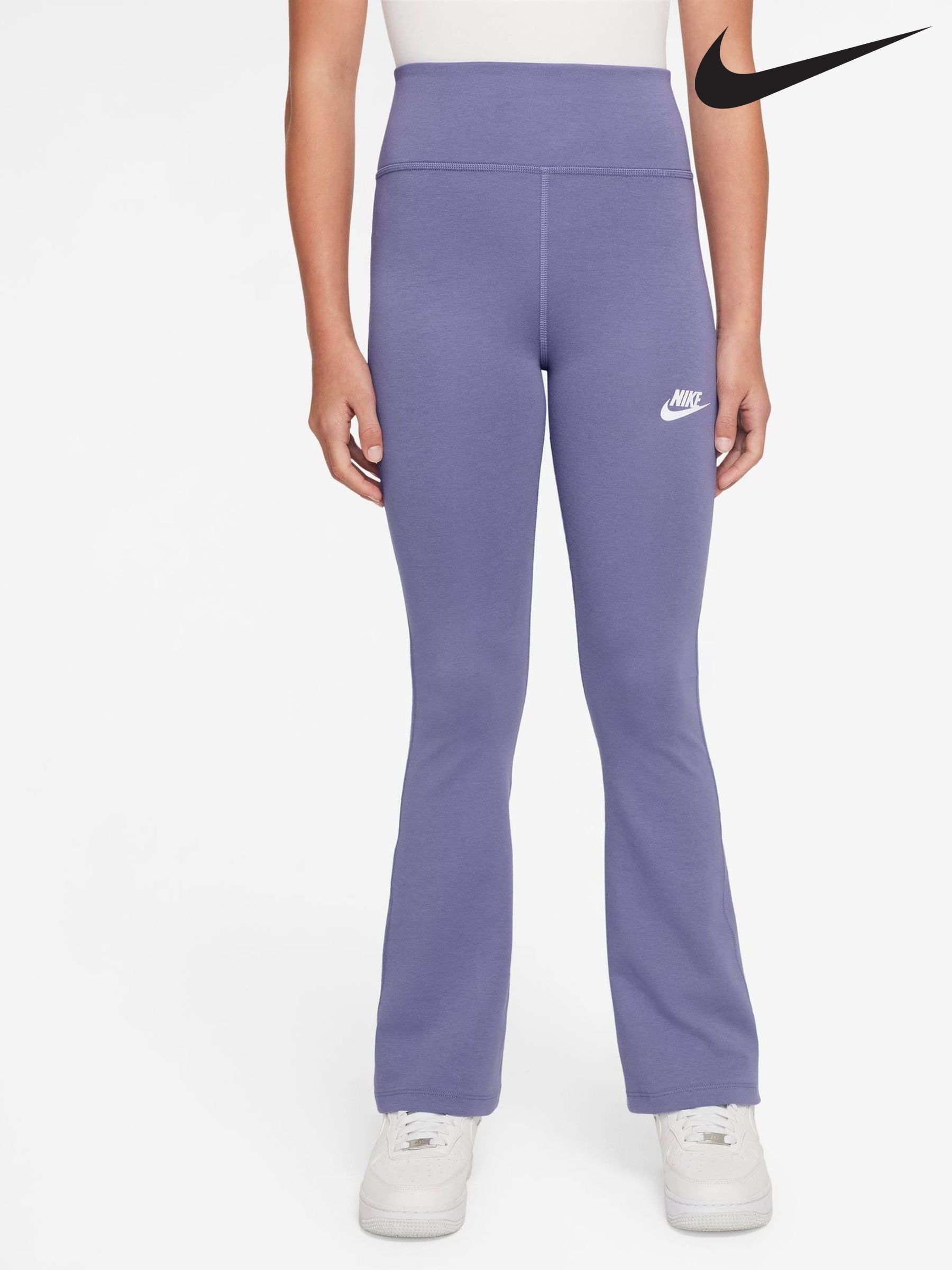 nike leggings on clearance