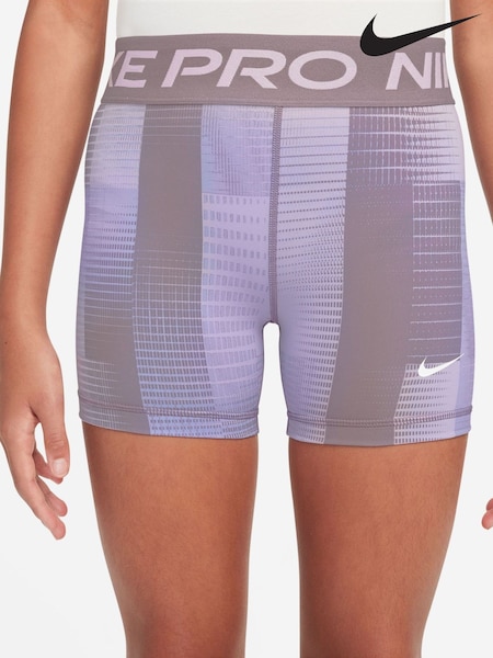 Nike Pro 5 Inch DriFIT Shorts (AJ1779) | €37