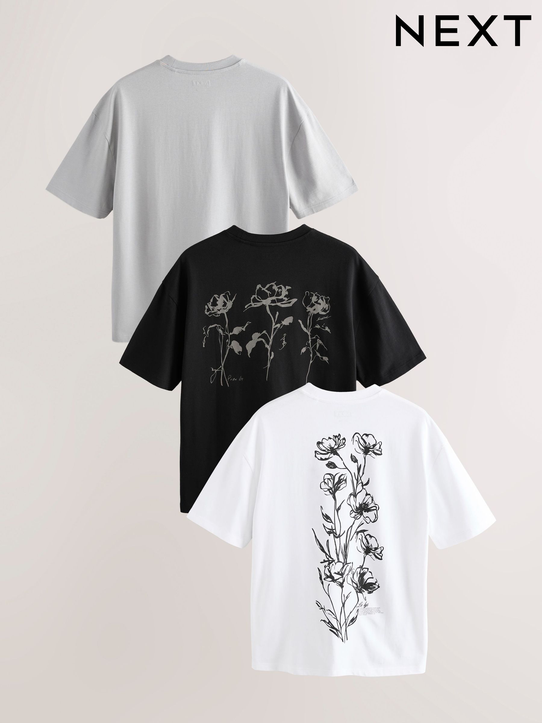 Buy Giftsforhim Online | Next USA