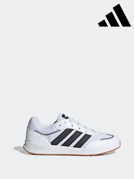 adidas originals Light Blaze Trainers (AJ2166) | 246 LEI