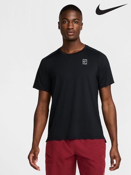 Nike Court Advantage Dri-FIT Tennis Top (AJ2384) | 78 €