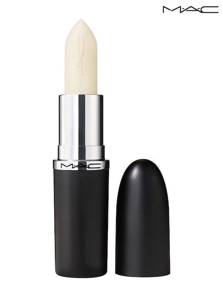 MAC Macximal Sleek Satin Lipstick (AJ2665) | €33