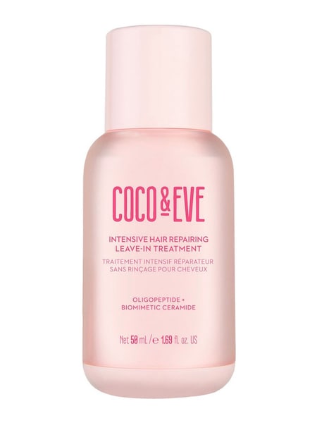 Coco & Eve Sweet Repair Hair Repairing Peptide & Ceramide Leave-In Treatment (AJ2687) | €37