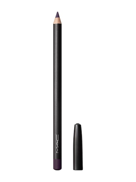 MAC Lip Pencil (AJ2717) | €26