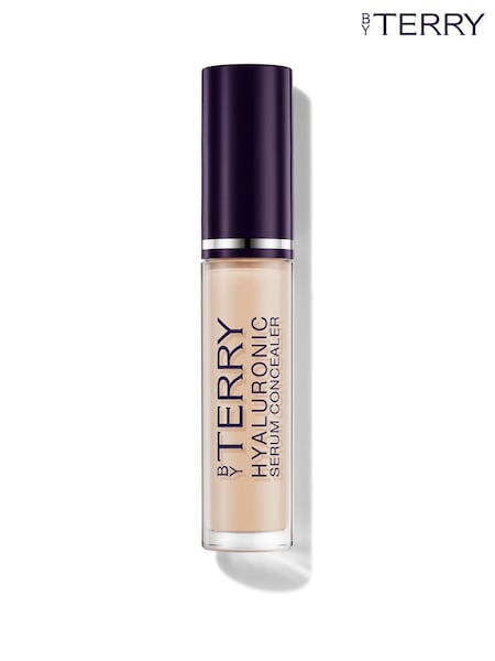 BY TERRY Hyaluronic Serum Concealer (AJ2733) | €53