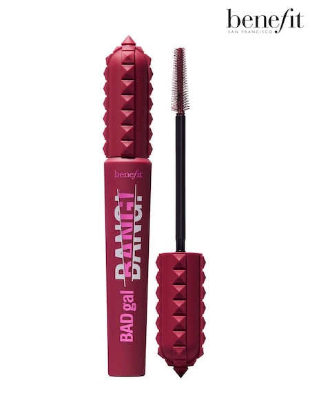 Benefit BADgal Bang Mascara Full Size (AJ2738) | €36