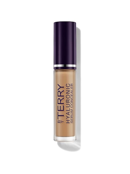 BY TERRY Hyaluronic Serum Concealer (AJ2742) | €53