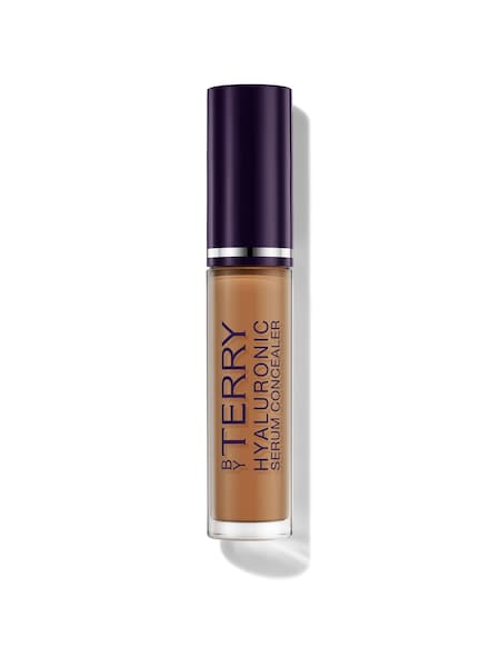 BY TERRY Hyaluronic Serum Concealer (AJ2743) | €53
