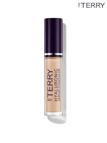 BY TERRY Hyaluronic Serum Concealer (AJ2753) | €53