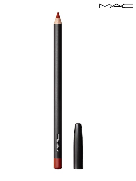 MAC Lip Pencil (AJ2772) | €26