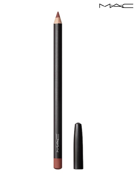 MAC Lip Pencil (AJ2841) | €26