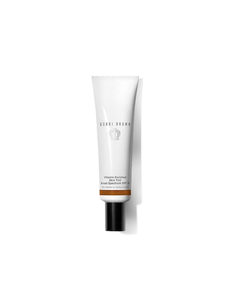 Bobbi Brown Vitamin Enriched Skin Tint (AJ2947) | €51