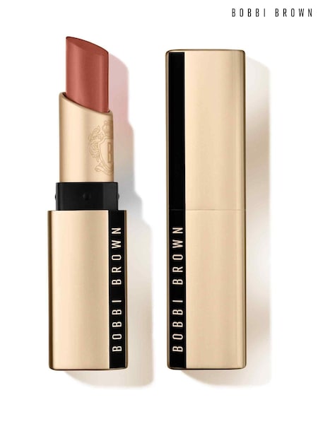 Bobbi Brown Luxe Matte Lipstick (AJ2964) | €47
