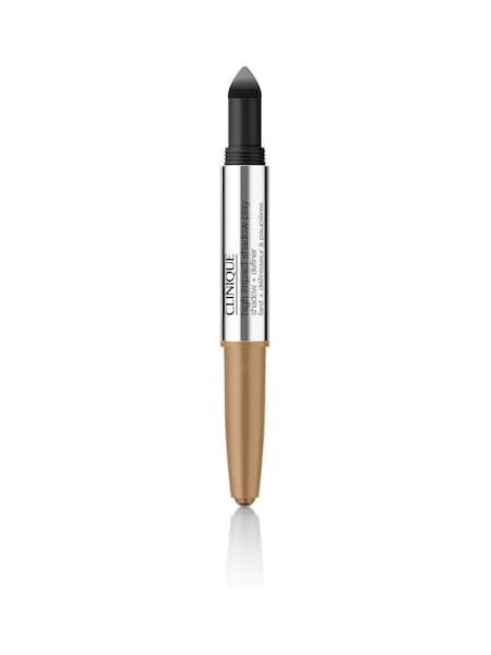 Clinique High Impact Shadow Play Eyeshadow + Definer (AJ2966) | €36