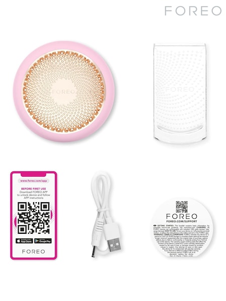 FOREO UFO 3 Deep Hydration Device (AJ3129) | €462