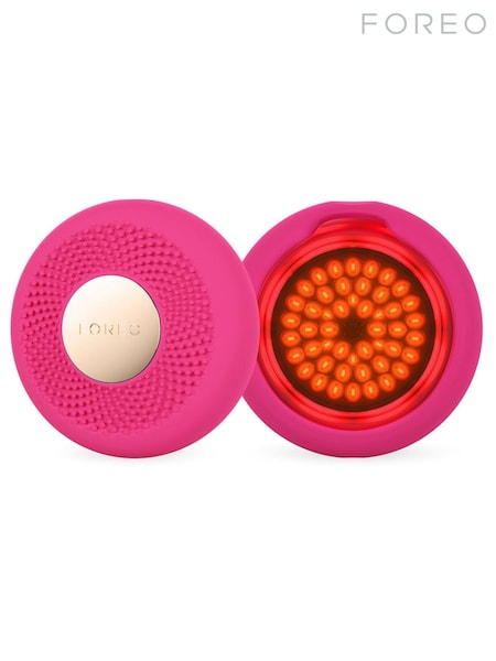 FOREO UFO 3 LED Light Therapy (AJ3319) | €394