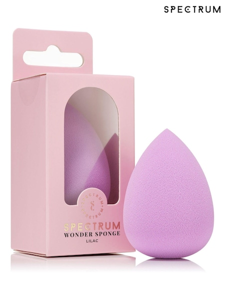 Spectrum Collections Wonder Blending Makeup Sponge (AJ3380) | €9