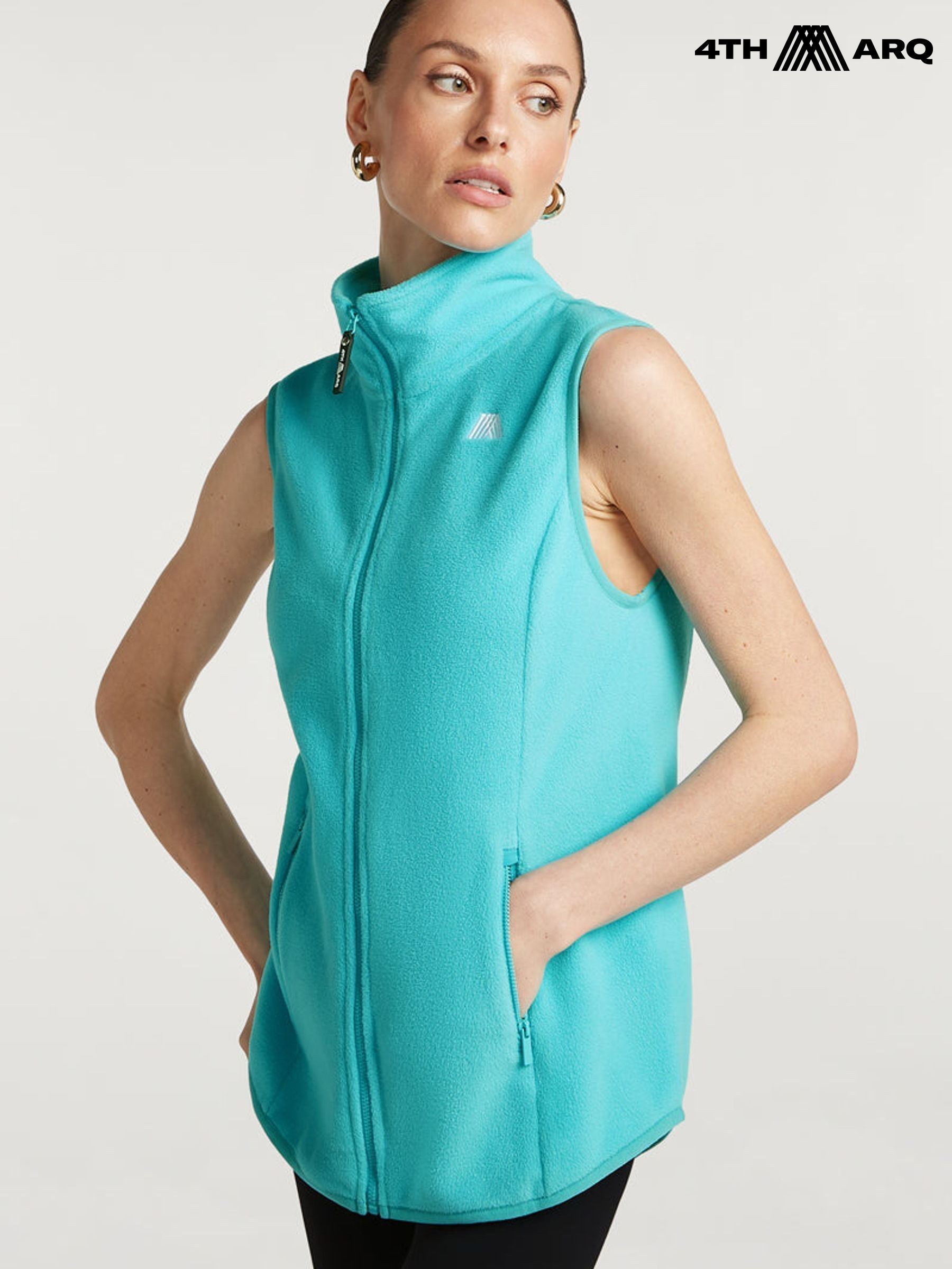 Buy Women's Gilets Logo Online | Next USA