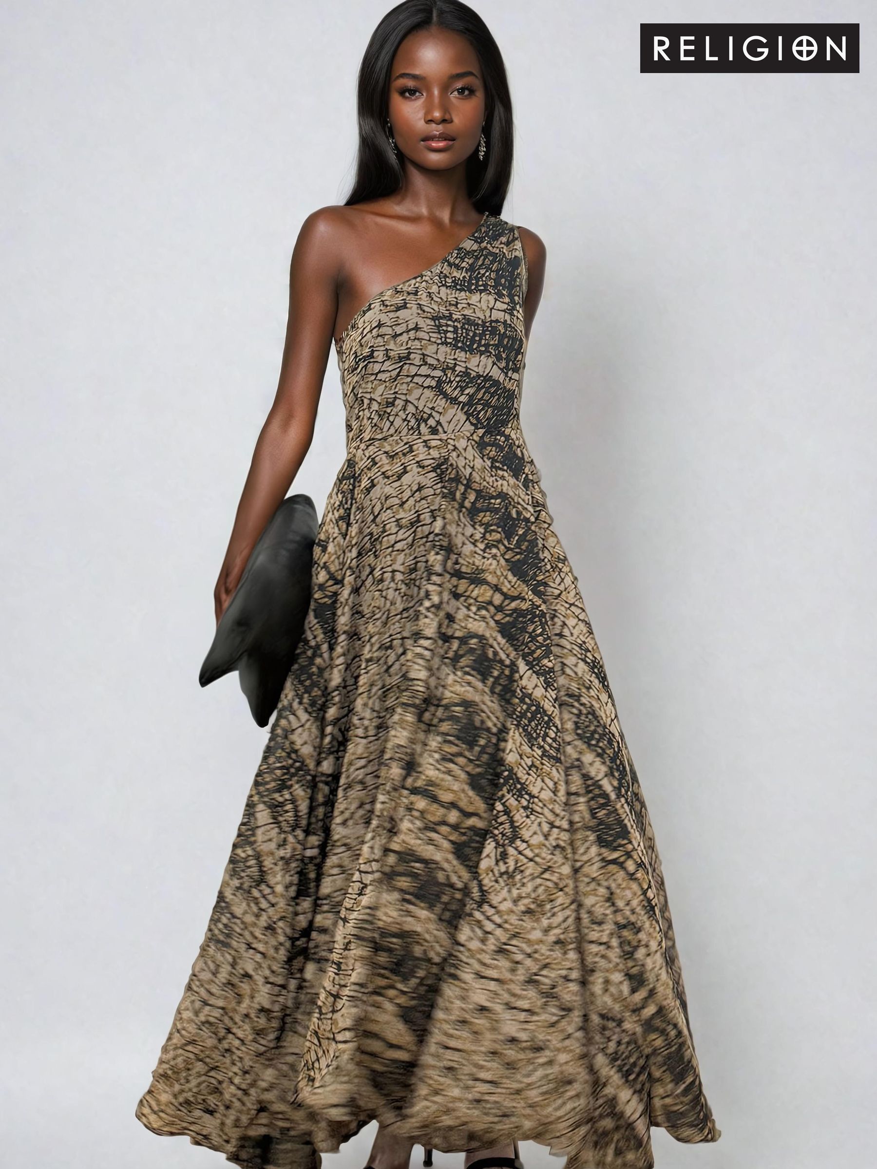 Robe religion nouvelle collection outlet