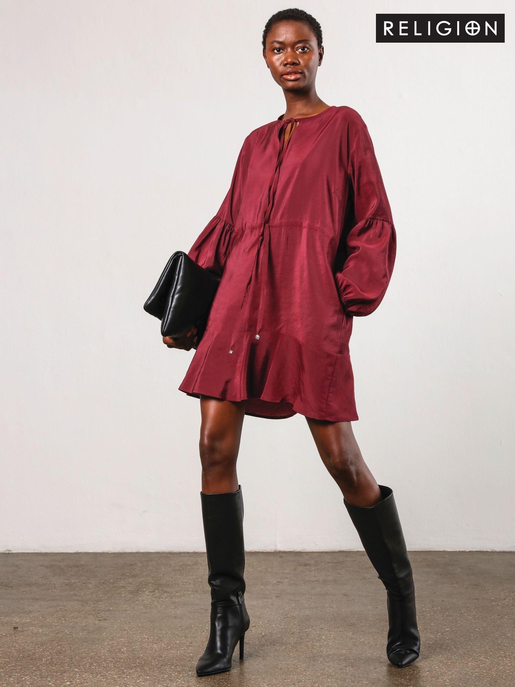 Religion clothing women's new arrivals