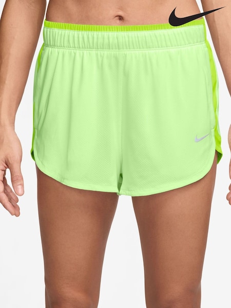Nike Dri-FIT 2" Briefs Lined Running Shorts (AJ3701) | €66