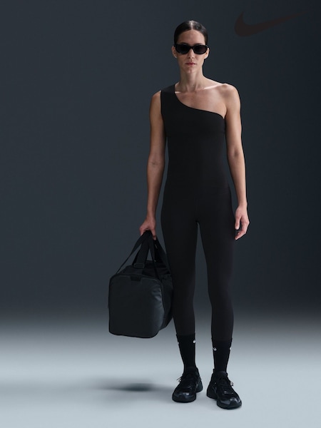 Nike Black Zenvy Dri-FIT Tank Top (AJ3745) | € 86