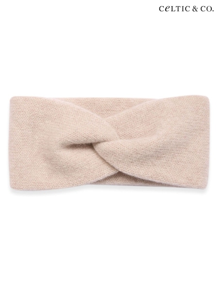Celtic & Co. Supersoft Headband (AJ3823) | € 55